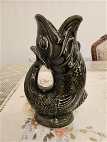 گلدان