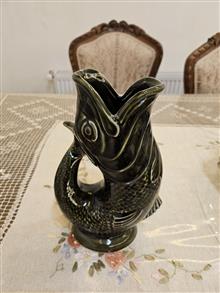 گلدان