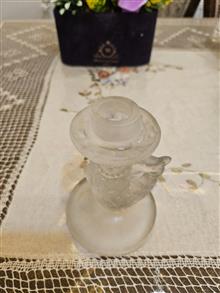 شمعدان