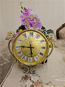 یکعدد