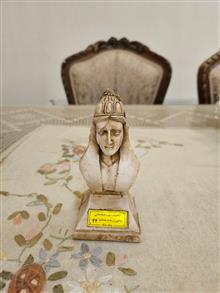 یکعدد