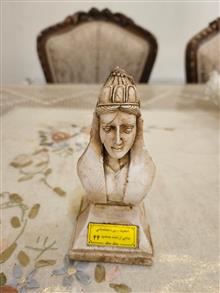 یکعدد