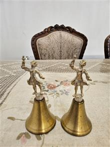 جفت
