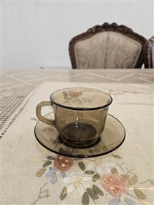 یکدست