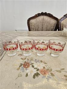 4عدد