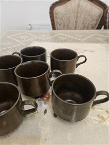 یکدست