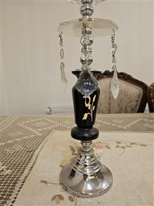 یکعدد