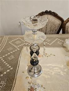 یکعدد