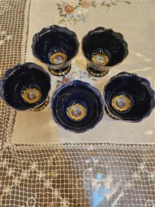 5عدد