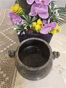 دیگ