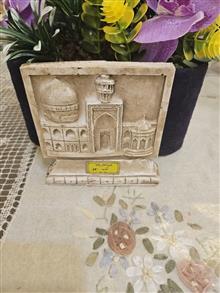یکعدد