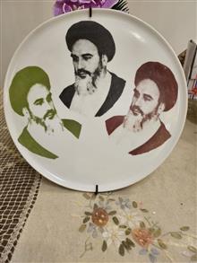 یکعدد
