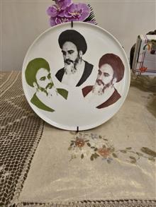 یکعدد