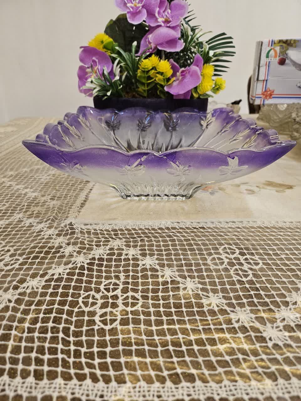 یکعدد میوه خوری