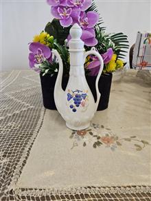 یکعدد