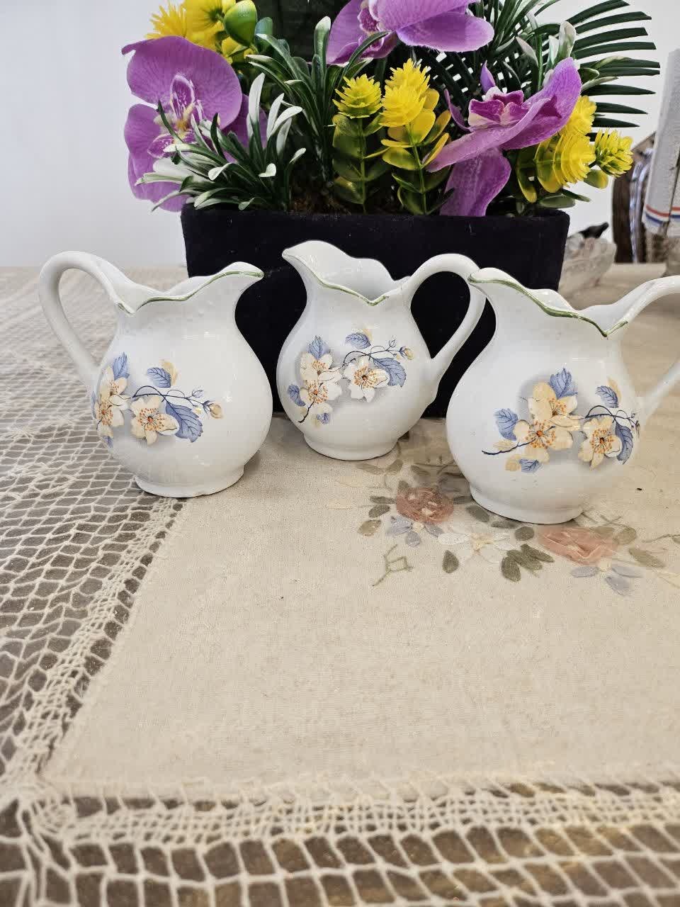 3 عدد سس خوری