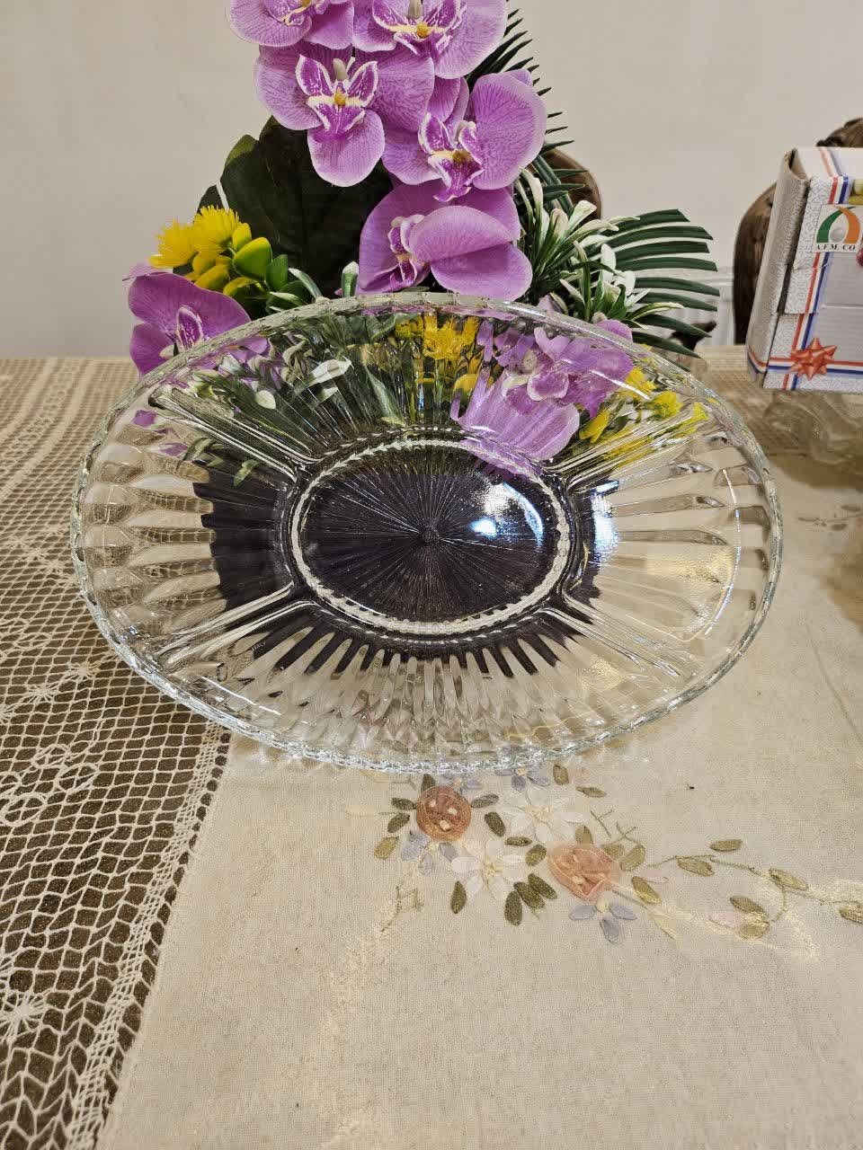 یکعدد اردو خوری