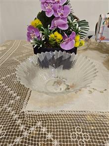 میوه