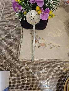 کفگیر