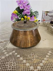 دیگ