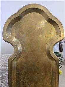 سینی