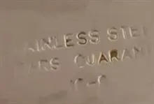 جفت