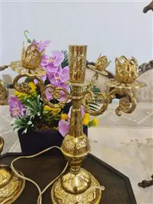 جفت