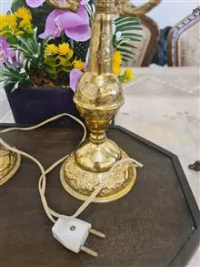 جفت