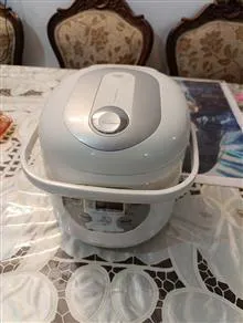 یک
