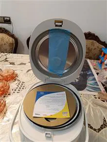 یک