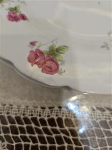 جفت