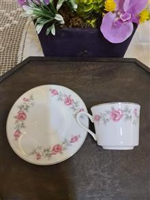 چایخوری