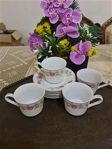 چایخوری