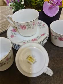 چایخوری
