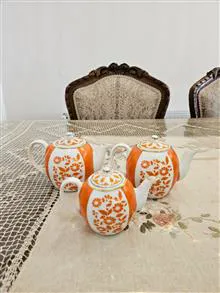 3عدد