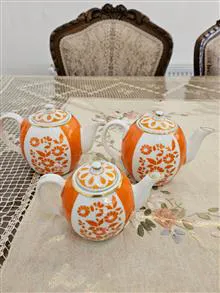 3عدد