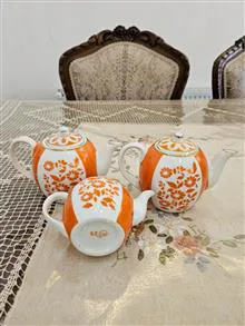 3عدد