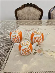 3عدد