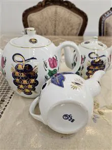 یک
