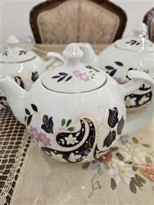 یک