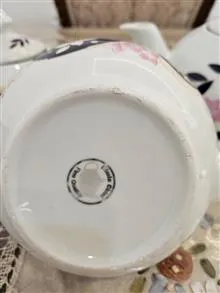 یک