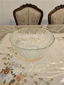 کاسه