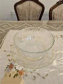 کاسه