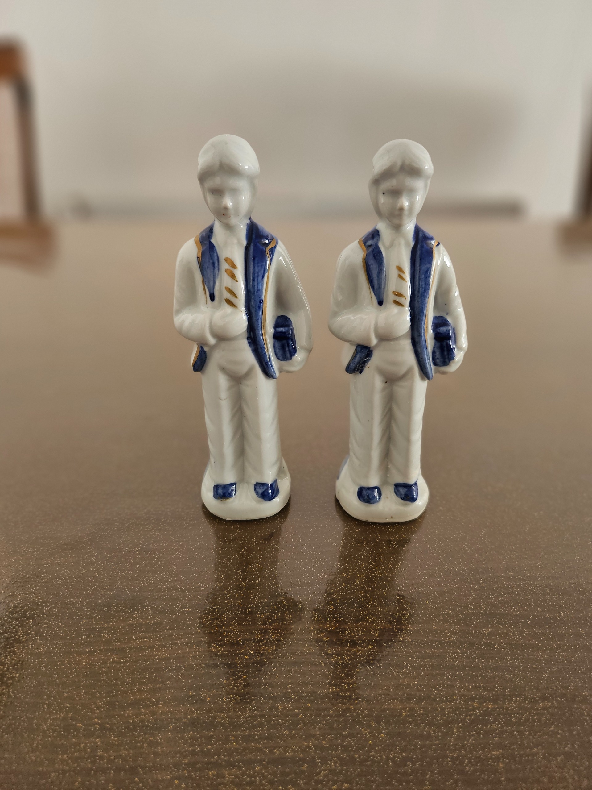 مجسمه خارجی زیبا