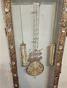 یک