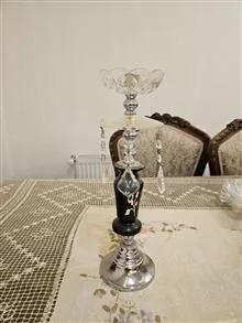 یکعدد