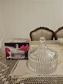 شکلات
