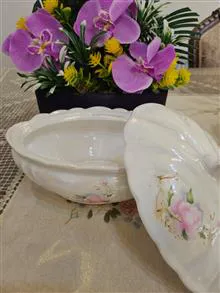 یکعدد