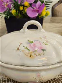 یکعدد