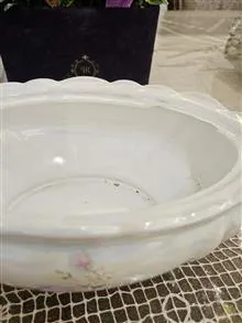 یکعدد